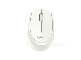 Logitech M275 White - £45.73 GBP