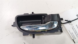 Toyota Prius Passenger Right Front Door Handle Interior  2012  2012 2013 2014 20 - £14.91 GBP