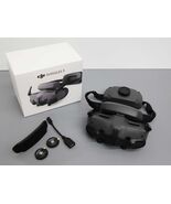 DJI Goggles 3 - Gray DJI00000159.01 - €546,86 EUR