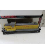 MPC LIONEL - 18805 UNION PACIFIC RS-3 DIESEL W/TWO CAN MOTORS - 027- NEW... - $166.25