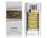 Life Threads Gold by La Prairie 1.7 oz / 50 ml Eau De Parfum spray for w... - $329.28