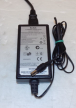 KODAK VP-09500084-000 A/C Power Adapter with Power Cord 36V - $12.72