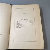 Item image 9