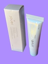 Jouer Essential Lip Enhancer Conditioning Lip Treatment 0.33 oz NIB - £11.63 GBP