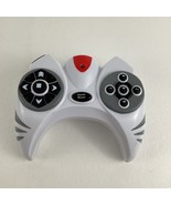 WowWee RC Roboraptor Robot Dinosaur Replacement Remote Control Vintage 2... - $24.70