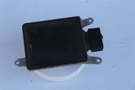 Hyundai Kia Blind Spot Sensor Radar Control Unit Rear SLAVE Left LH 9581... - $89.35