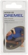 Forney 72739 Wire Wheel Brush, Coarse Crimped with 1/4-Inch Hex Shank, 4... - $5.94