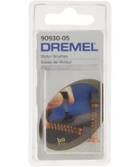 Forney 72739 Wire Wheel Brush, Coarse Crimped with 1/4-Inch Hex Shank, 4... - $112.04 MXN
