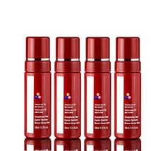 KMS Hair Play Molding Past 5oz - Shaping Paste - PACK OF 2 image 4