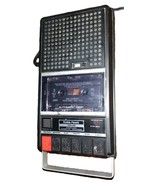 Radio shack 26-1206 TRS-80 CTR-80A Computer Cassette Tape Recorder Playe... - $1,140.22 MXN