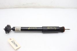 12-15 BMW X1 E84 REAR LEFT/RIGHT SHOCK ABSORBER M SPORT SUSPENSION E2574 image 8