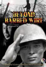 Beyond Barbed Wire/Go For Broke by Vci Video [DVD] - $98.99