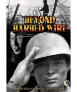 Beyond Barbed Wire/Go For Broke by Vci Video [DVD] - £79.02 GBP