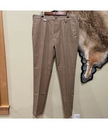Izod American Chino Straight - $51.62 CAD
