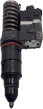 Detroit Series 60 Fuel Injector 5235695 - £156.94 GBP