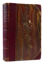 Charlotte Bronte The Professor Emma And Poems To Which Are Added The Poems Of Ch - £1,505.91 GBP