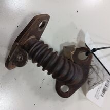 Nissan Altima EGR Valve Tube Pipe Exhaust Line 2.5 2023 2022 2021 2020 2019 - €28,53 EUR