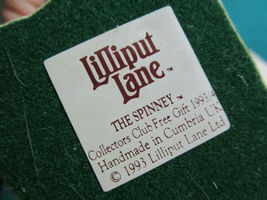 Item image 8