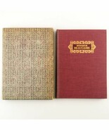Monsieur Beaucaire by Booth Tarkington Illustrated Hardcover with Slipca... - $34.20 CAD