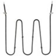 OEM Bake Element for Frigidaire GLEF378CQB GLEF378ABD GLEF396CSB FEFL77A... - $2,293.02 MXN