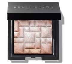 Bobbi Brown Mini Highlighting Powder - Pink Glow - NIB Authentic - $25.00