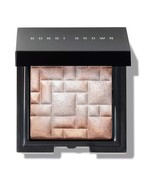 Bobbi Brown Mini Highlighting Powder - Pink Glow - NIB Authentic - $34.19 CAD