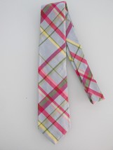 Brooks Brothers Men&#39;s Cotton Tie - $16.50