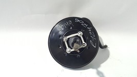 Power Brake Booster With Master OEM 13 14 15 16 17 18 19 Subaru BR-Z - $29.39