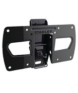 Stanley TMR-EC3103T Pro Series Medium Tilt TV Mount (13&quot;-37&quot;) holds up t... - £15.23 GBP