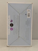 Item image 15