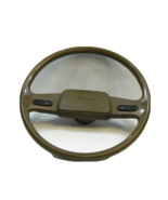Steering Wheel 1978-1982 Toyota Tercel - $236.11 CAD