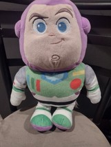 Disney Toy Story Buzz Light-year 15 Inch Plush - £10.39 GBP