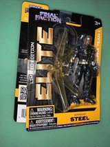 Item image 9