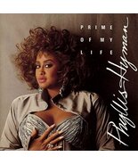 Prime of My Life [Audio CD] - $6.81