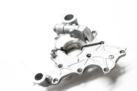 2008-2014 LEXUS ISF ENGINE OIL PUMP WITH GEARS P8359 - £252.62 GBP