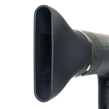 Bio Ionic Smart-X High Efficiency Hair Dryer w/ Diffuser Set image 5