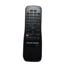 Phillips Magnavox N9273UD Remote Control Genuine OEM Tested Works - £6.73 GBP