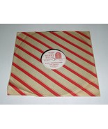 Jack Barbour Black Mountain Rag Rye Straw 78 Rpm Record Sunny Hills 132 NM* - €43,26 EUR