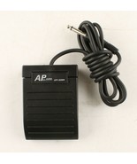 *AP Audio Pedal APP S290S - €7,93 EUR
