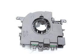 19-21 VOLKSWAGEN JETTA Clock Spring F1688 image 2
