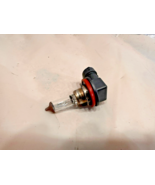 OSRAM H11 64211 12V55W PGJ19-2 Original Car Bulb Halogen Headlight Auto ... - $11.79 CAD