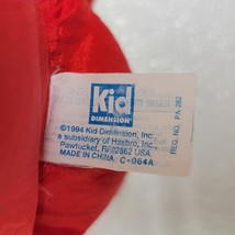 Item image 14