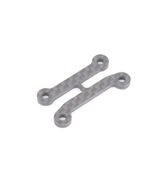 Schumacher U4934 C/F Split Block Straps - Mi6 - $10.99