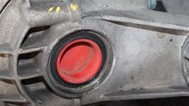 Carrier 164 Type Rear GL350 Fits 07-12 MERCEDES GL-CLASS 62504 image 7