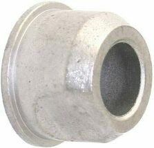 532009040 Flange Bearing Husqvarna Fits YTH24K48 Poulan Craftsman LT2000... - €13,76 EUR 532009040 Flange Bearing Husqvarna Fits YTH24K48 Poulan Craftsman LT2000... - €13,76 EUR