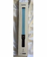 Godox LC500R RGB LED Light Stick - $272.28 CAD