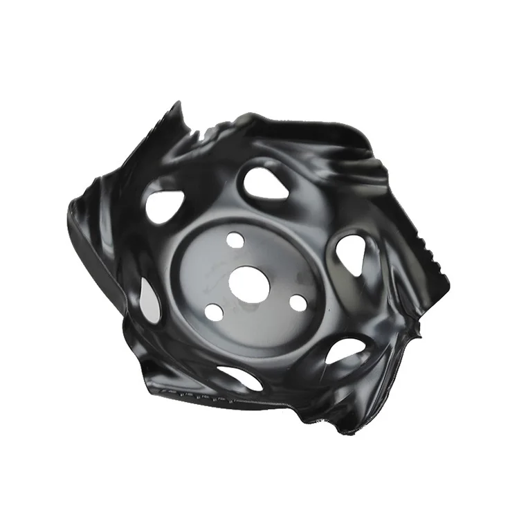 Item image 6