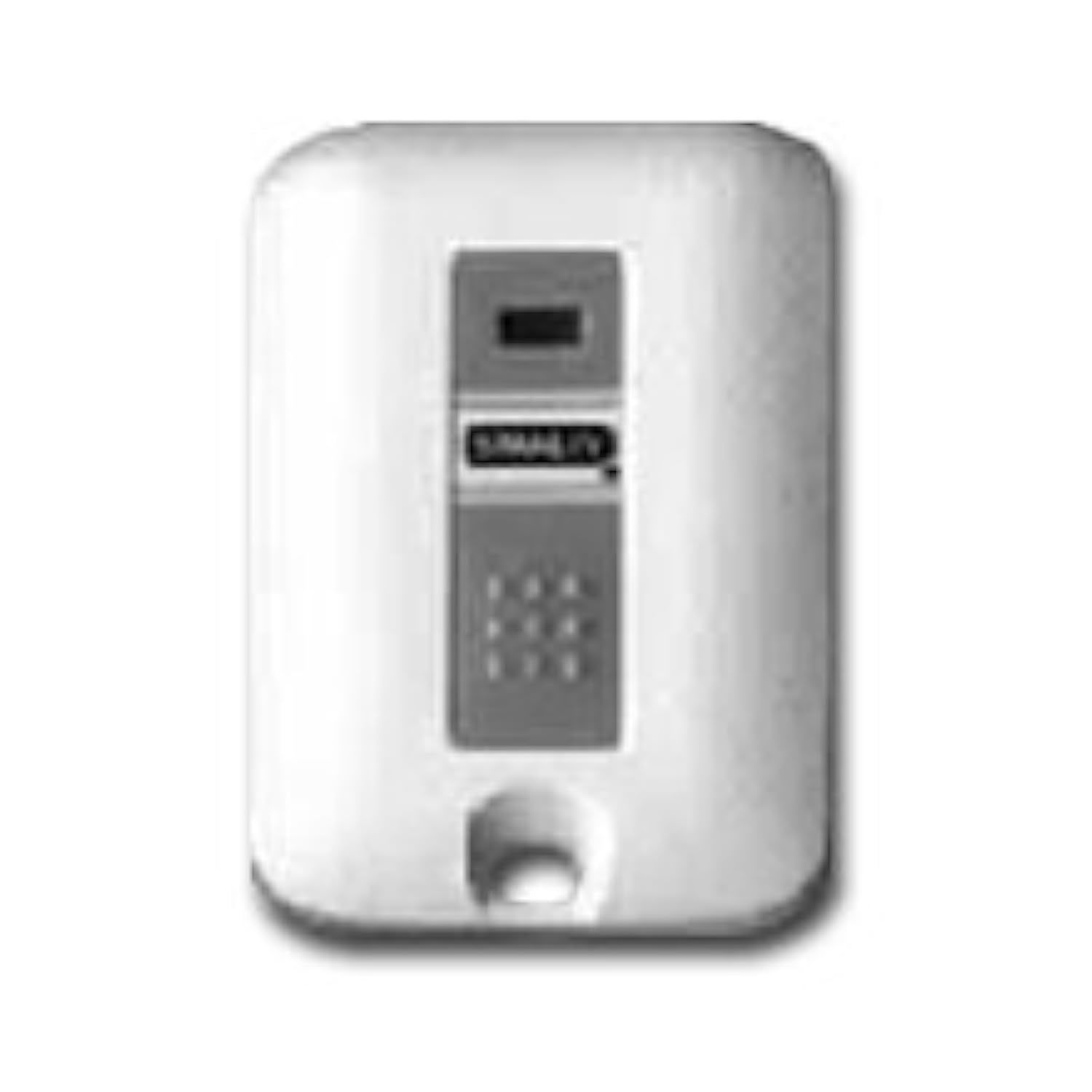 Stanley 1082 Mini Garage Door Opener/Same as 1050 model