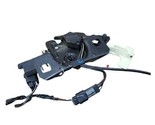 CENTURY   2002 Lock Actuator 342547Tested*Tested - $68.31