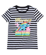 My Little Pony Ap Lic Mlp Always Awesome Ss Tee Size XS/XCH 4-5 (LOC TUB... - €8,43 EUR